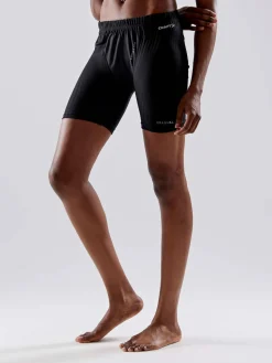 Active Extreme X Wind Boxer W*Craft Sportswear