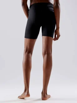 Active Extreme X Wind Boxer W*Craft Sportswear