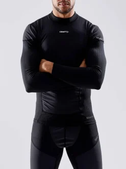 Active Extreme X Wind LS M*Craft Sportswear New
