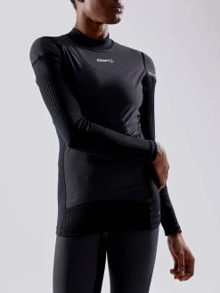 Active Extreme X Wind LS W*Craft Sportswear Clearance