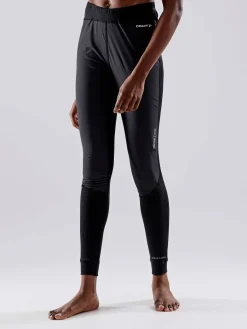 Active Extreme X Wind Pants W*Craft Sportswear Sale
