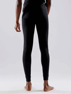 Active Extreme X Wind Pants W*Craft Sportswear Sale