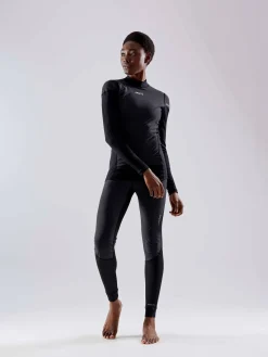 Active Extreme X Wind Pants W*Craft Sportswear Sale