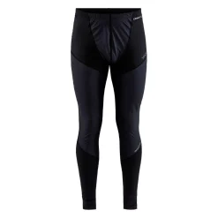 Active Extreme X Wind Pants M*Craft Sportswear