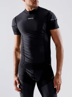 Active Extreme X Wind SS M*Craft Sportswear Hot