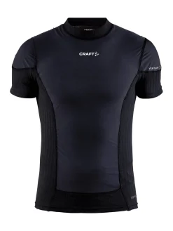 Active Extreme X Wind SS M*Craft Sportswear Hot