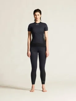 Active Extreme X Wind SS W*Craft Sportswear Online