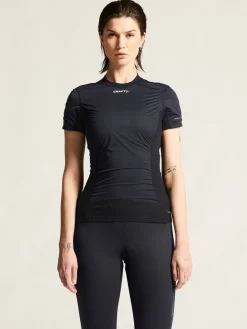 Active Extreme X Wind SS W*Craft Sportswear Online