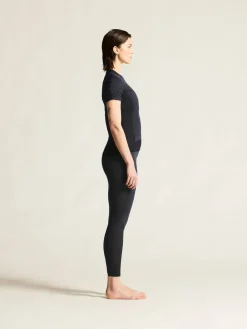 Active Extreme X Wind SS W*Craft Sportswear Online