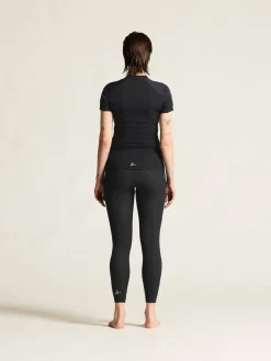 Active Extreme X Wind SS W*Craft Sportswear Online