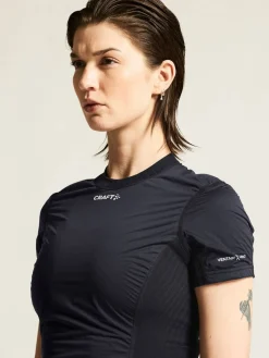 Active Extreme X Wind SS W*Craft Sportswear Online