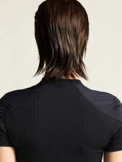 Active Extreme X Wind SS W*Craft Sportswear Online