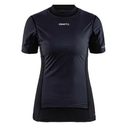 Active Extreme X Wind SS W*Craft Sportswear Online