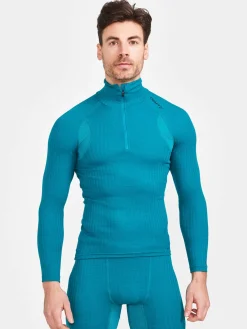 Active Extreme X ZIP LS M*Craft Sportswear Best