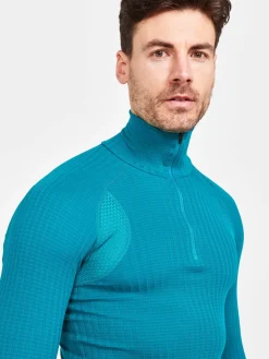 Active Extreme X ZIP LS M*Craft Sportswear Best