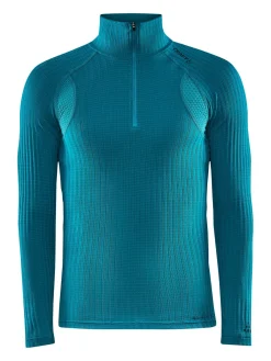 Active Extreme X ZIP LS M*Craft Sportswear Best