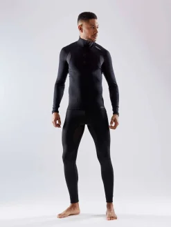 Active Extreme X ZIP LS M*Craft Sportswear Outlet