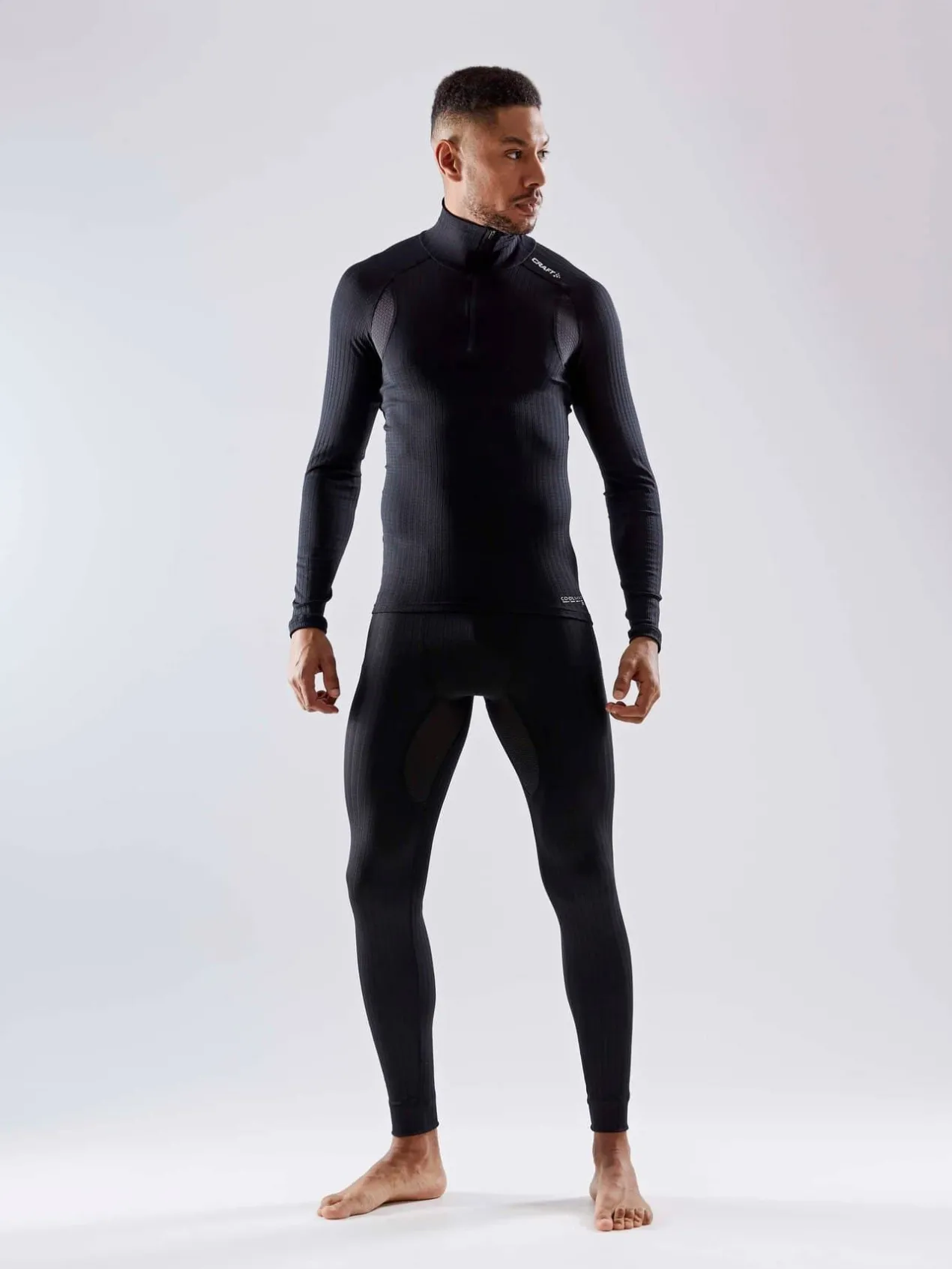 Active Extreme X ZIP LS M*Craft Sportswear Outlet