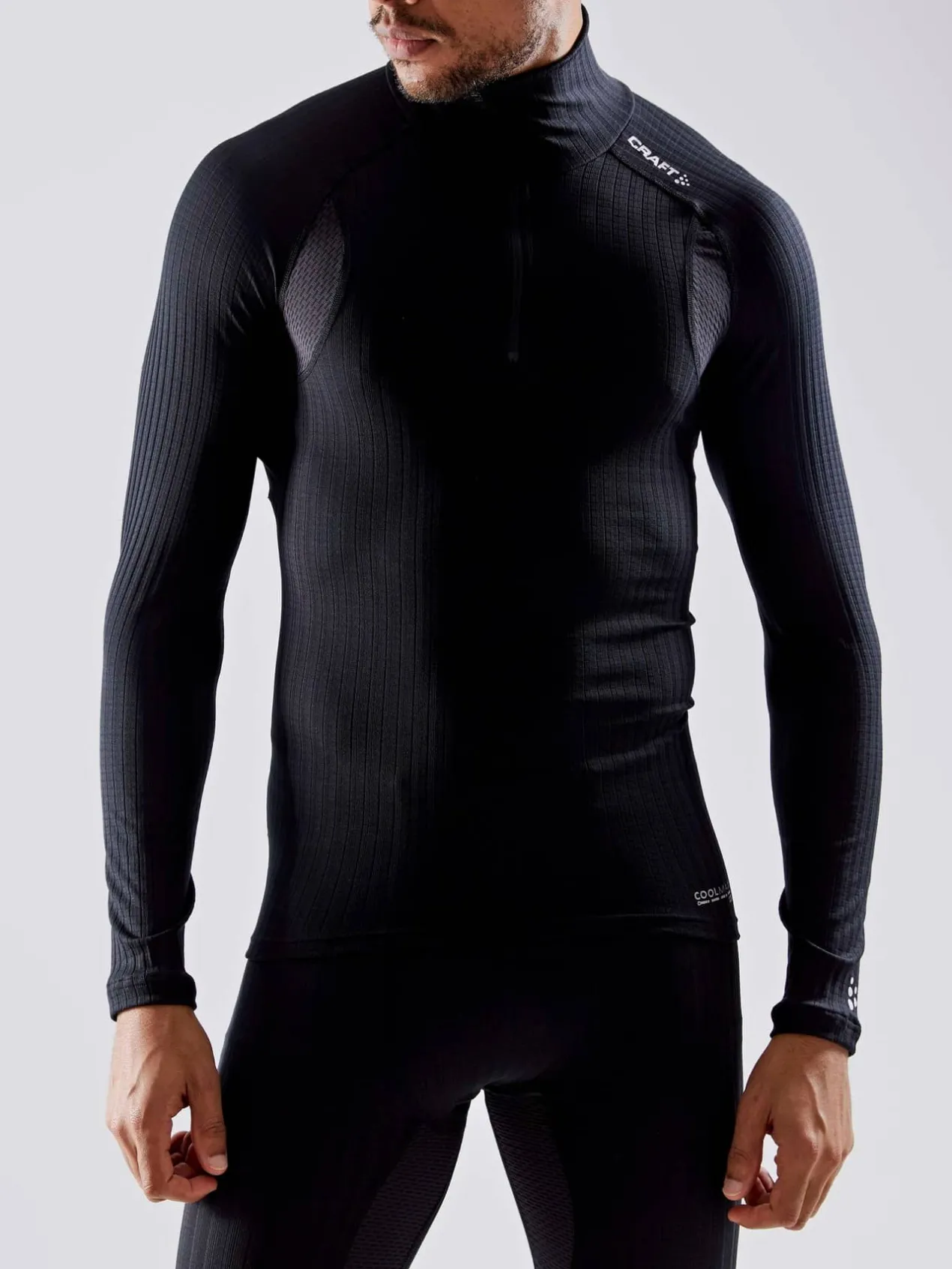 Active Extreme X ZIP LS M*Craft Sportswear Outlet