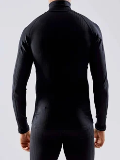 Active Extreme X ZIP LS M*Craft Sportswear Outlet
