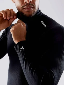 Active Extreme X ZIP LS M*Craft Sportswear Outlet