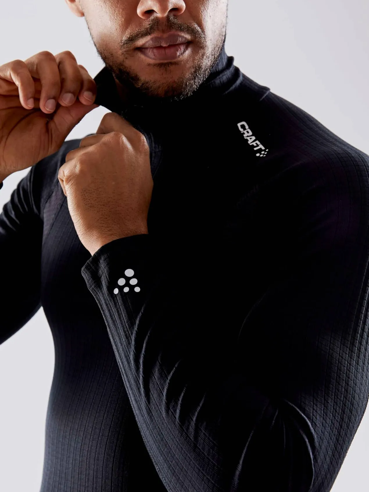 Active Extreme X ZIP LS M*Craft Sportswear Outlet