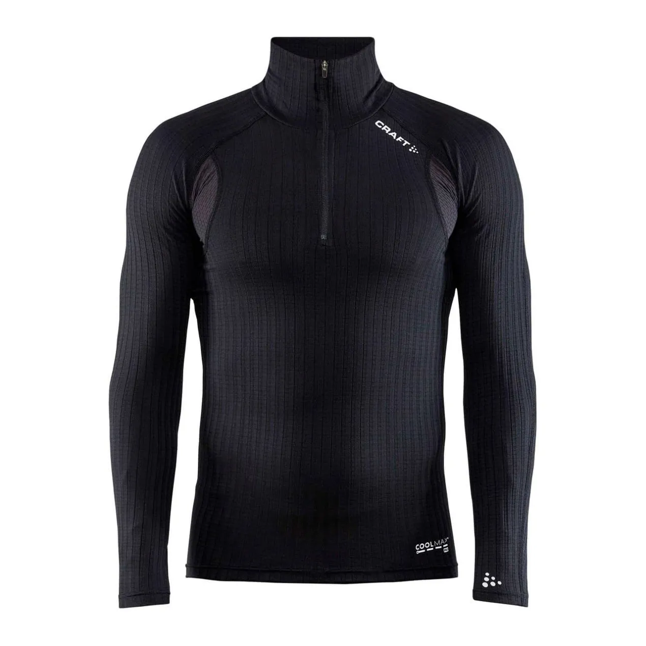 Active Extreme X ZIP LS M*Craft Sportswear Outlet