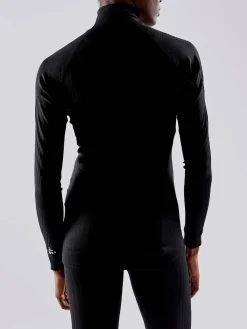 Active Extreme X ZIP LS W*Craft Sportswear Sale