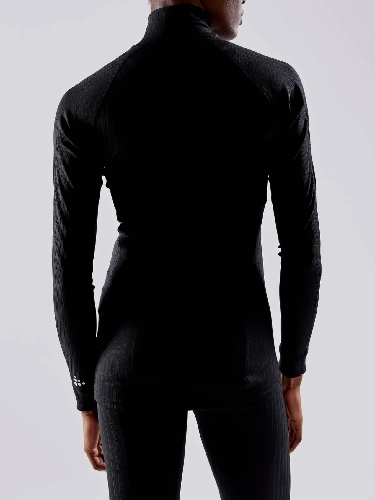 Active Extreme X ZIP LS W*Craft Sportswear Sale