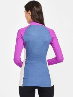 Active Extreme X ZIP LS W*Craft Sportswear Hot