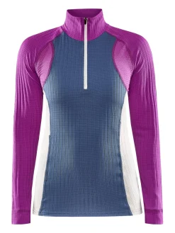 Active Extreme X ZIP LS W*Craft Sportswear Hot