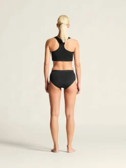 Active Hipster W*Craft Sportswear Hot