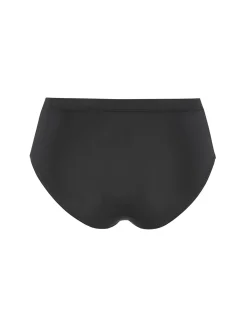 Active Hipster W*Craft Sportswear Hot
