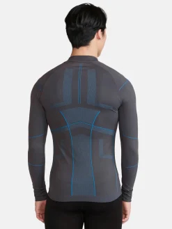 Active Intensity CN LS M*Craft Sportswear New