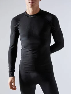 Active Intensity CN LS M*Craft Sportswear New
