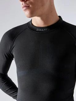 Active Intensity CN LS M*Craft Sportswear New