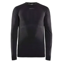 Active Intensity CN LS M*Craft Sportswear New
