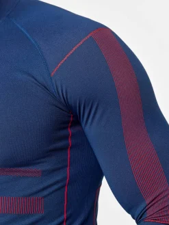 Active Intensity CN LS M*Craft Sportswear New