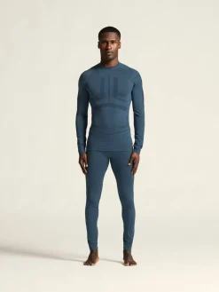 Active Intensity CN LS M*Craft Sportswear