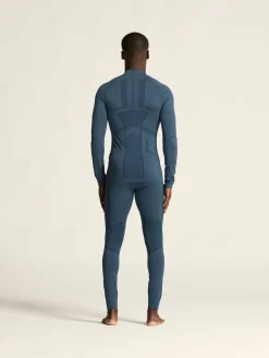 Active Intensity CN LS M*Craft Sportswear