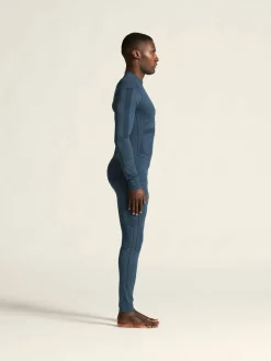 Active Intensity CN LS M*Craft Sportswear