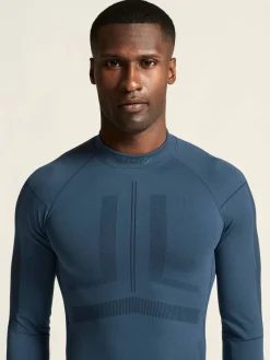Active Intensity CN LS M*Craft Sportswear