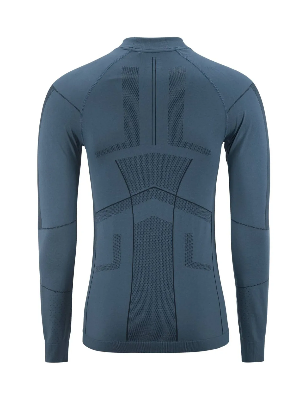 Active Intensity CN LS M*Craft Sportswear