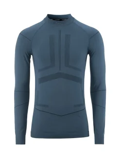 Active Intensity CN LS M*Craft Sportswear