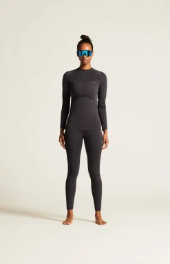 Active Intensity CN LS W*Craft Sportswear Sale