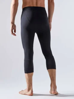 Active Intensity Knicker M*Craft Sportswear Clearance