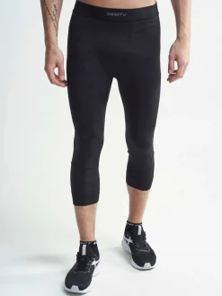Active Intensity Knicker M*Craft Sportswear Clearance