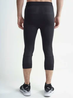 Active Intensity Knicker M*Craft Sportswear Clearance