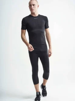 Active Intensity Knicker M*Craft Sportswear Clearance