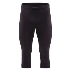 Active Intensity Knicker M*Craft Sportswear Clearance